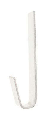 HOME It® glassholdere til drivhus 16 stk.