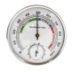 HOME it® hygrometer 85 x 23 cm