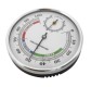 HOME it® hygrometer 85 x 23 cm