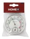 HOME it® hygrometer 85 x 23 cm