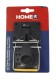 HOME It® Powertrap kraftfull rottefelle