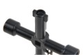 HOME It® Garden universalnøkkel med 5 piper