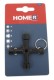 HOME It® Garden universalnøkkel med 5 piper