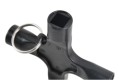 HOME It® Garden universalnøkkel med 4 piper