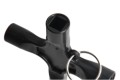 HOME It® Garden universalnøkkel med 4 piper