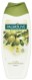 Palmolive Shower Gel Olive 500 ml