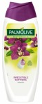 Palmolive Shower Gel Black Orchid 500 ml
