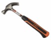 Boxer® kløfthammer med stålskaft 225 gram