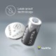 Varta litium-batterier CR2450 - 2-pk
