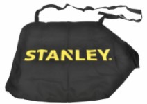 Oppsamlerpose Stanley løvsuger 62702