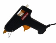 Millarco® mini-limpistol 7,4 mm 10 watt