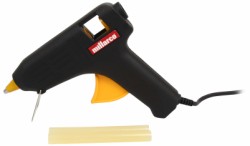 Millarco® mini-limpistol 11,2 mm 50 watt