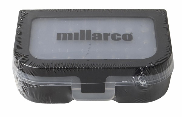 Millarco® bitssett 32 deler
