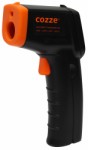 Cozze® infrarødt termometer med pistolhåndtak 530 °C