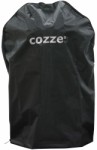 Cozze® trekk til gassflaske 10 kg