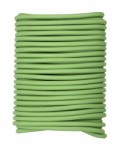 Green>it® bindewire med gummibelegg 6 meter